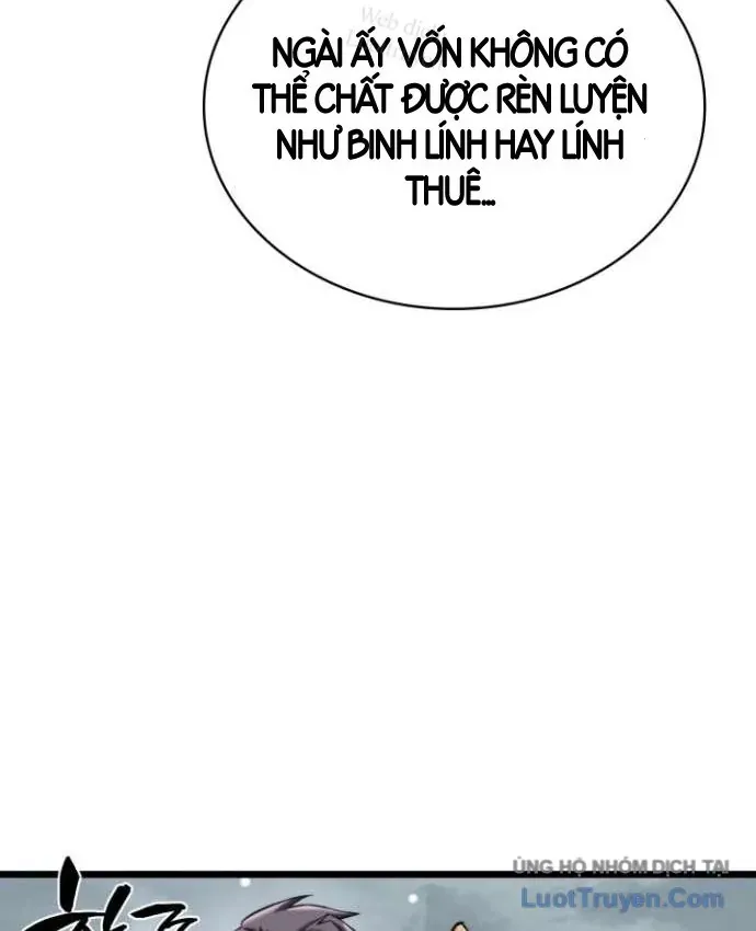 Kiếm Ca Truyền Thuyết Chap 35 - Next Chap 34
