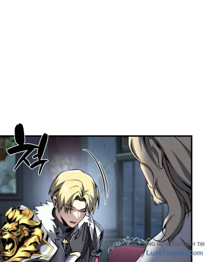 Kiếm Ca Truyền Thuyết Chap 35 - Next Chap 34