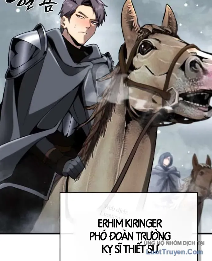 Kiếm Ca Truyền Thuyết Chap 35 - Next Chap 34