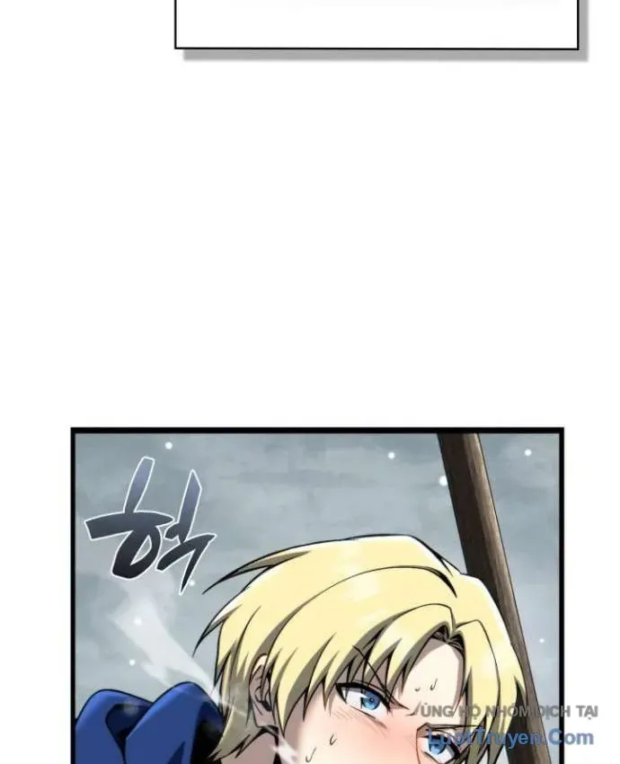 Kiếm Ca Truyền Thuyết Chap 35 - Next Chap 34