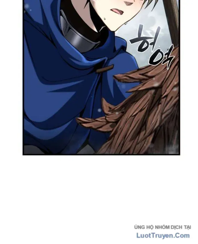 Kiếm Ca Truyền Thuyết Chap 35 - Next Chap 34