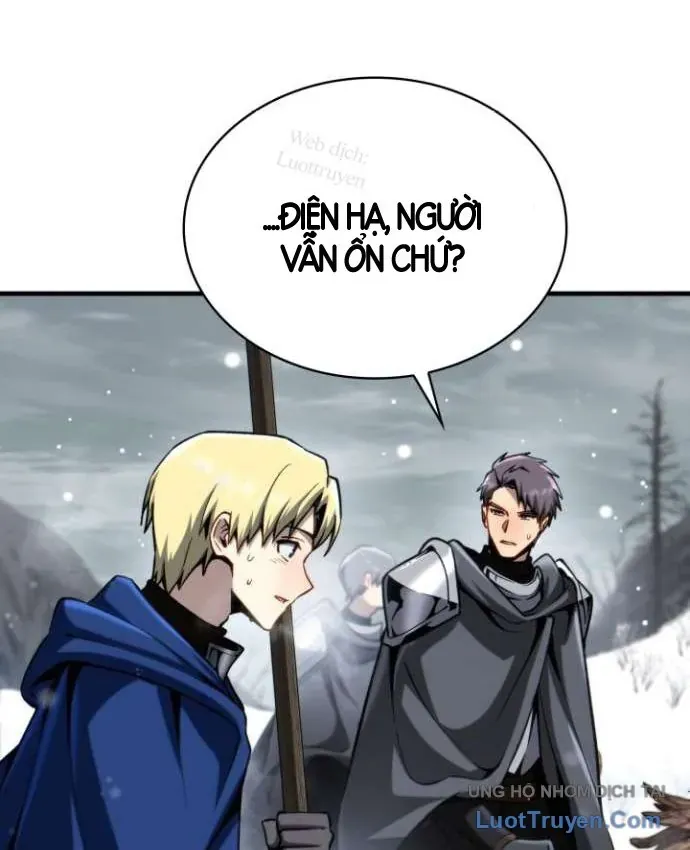 Kiếm Ca Truyền Thuyết Chap 35 - Next Chap 34