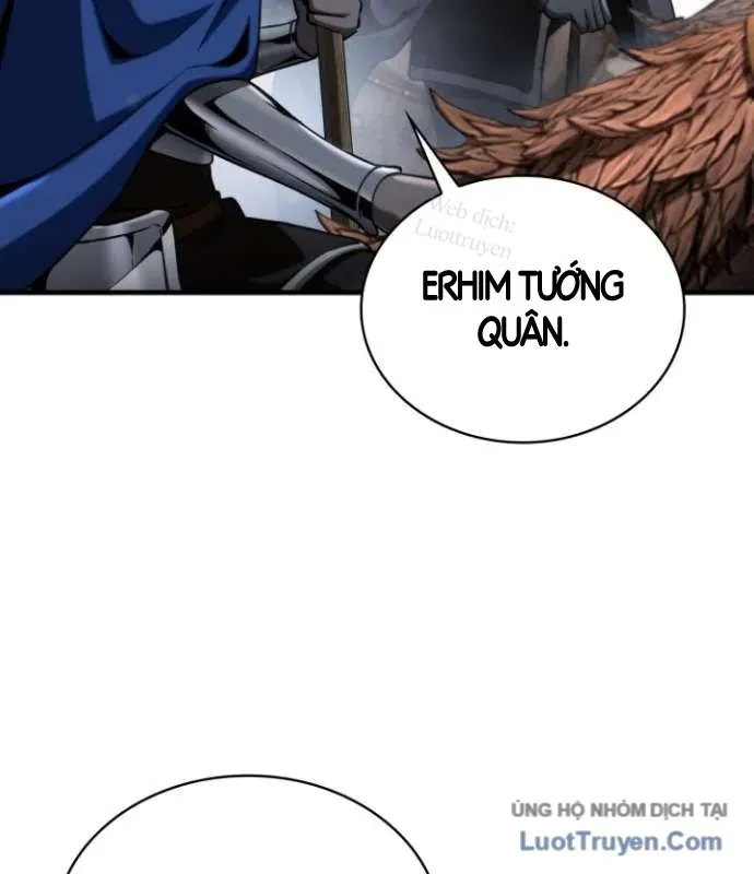 Kiếm Ca Truyền Thuyết Chap 35 - Next Chap 34