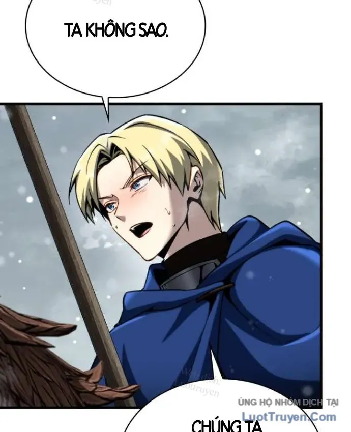 Kiếm Ca Truyền Thuyết Chap 35 - Next Chap 34