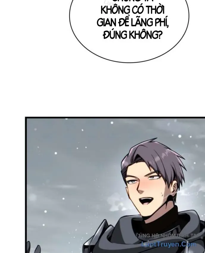 Kiếm Ca Truyền Thuyết Chap 35 - Next Chap 34