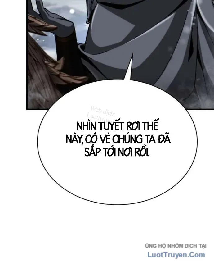 Kiếm Ca Truyền Thuyết Chap 35 - Next Chap 34