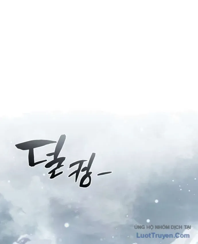 Kiếm Ca Truyền Thuyết Chap 35 - Next Chap 34
