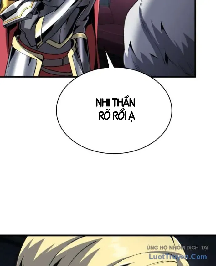Kiếm Ca Truyền Thuyết Chap 35 - Next Chap 34