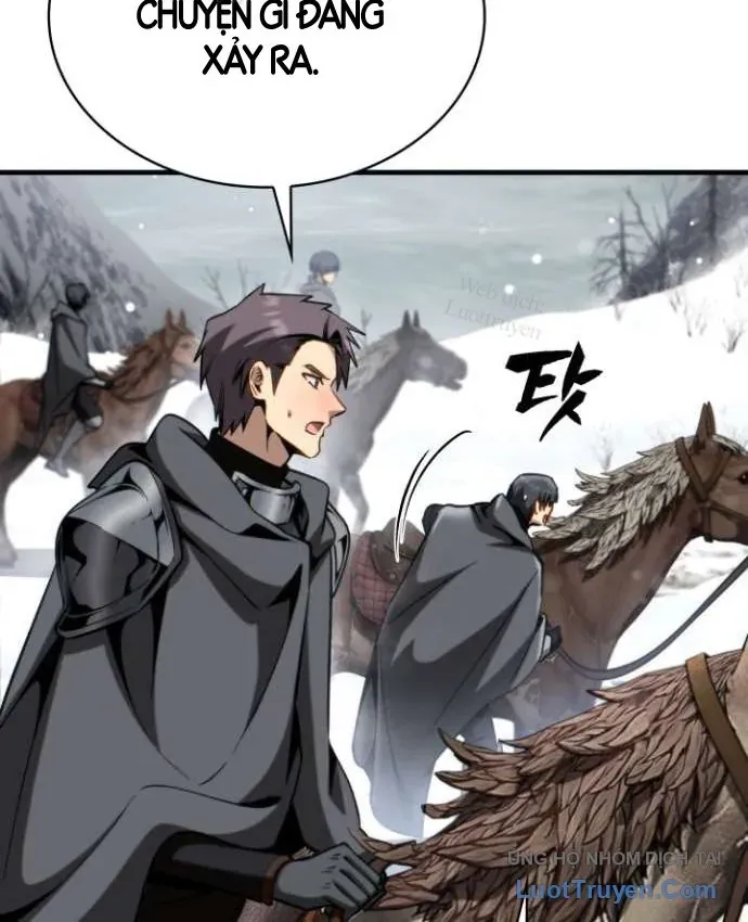 Kiếm Ca Truyền Thuyết Chap 35 - Next Chap 34
