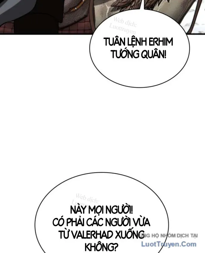 Kiếm Ca Truyền Thuyết Chap 35 - Next Chap 34