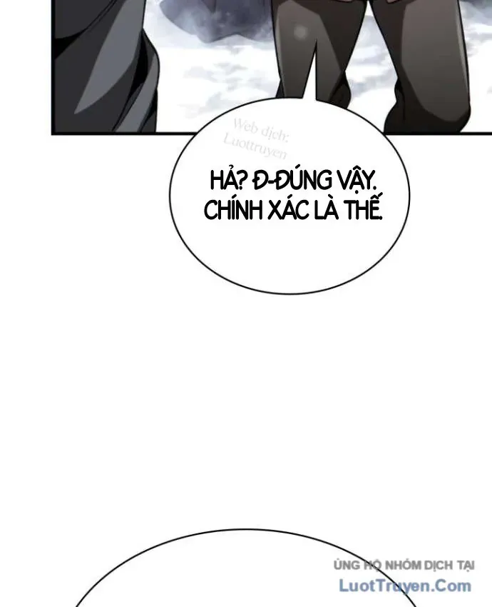 Kiếm Ca Truyền Thuyết Chap 35 - Next Chap 34