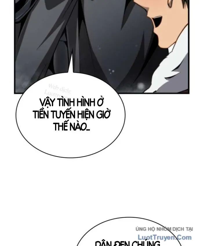 Kiếm Ca Truyền Thuyết Chap 35 - Next Chap 34