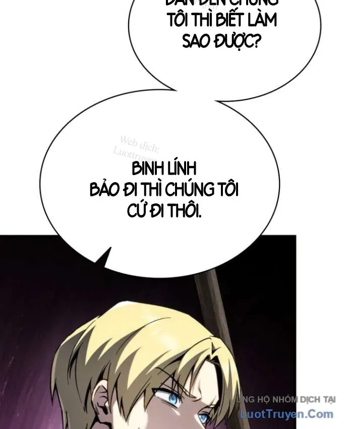 Kiếm Ca Truyền Thuyết Chap 35 - Next Chap 34