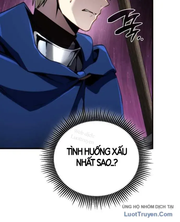 Kiếm Ca Truyền Thuyết Chap 35 - Next Chap 34