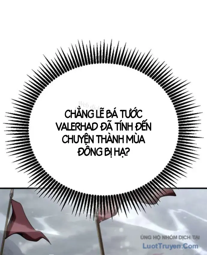 Kiếm Ca Truyền Thuyết Chap 35 - Next Chap 34