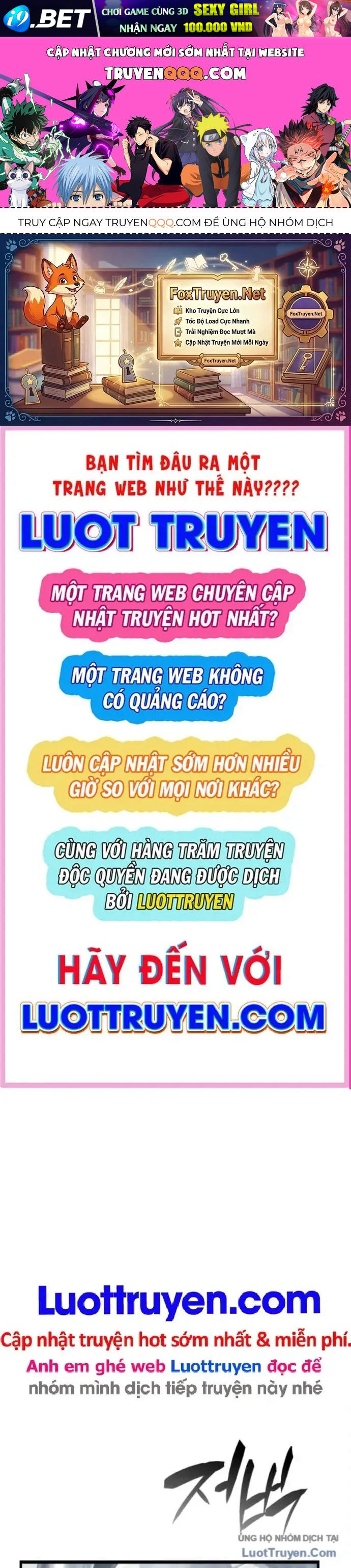 Kiếm Ca Truyền Thuyết Chap 36 - Next Chap 35