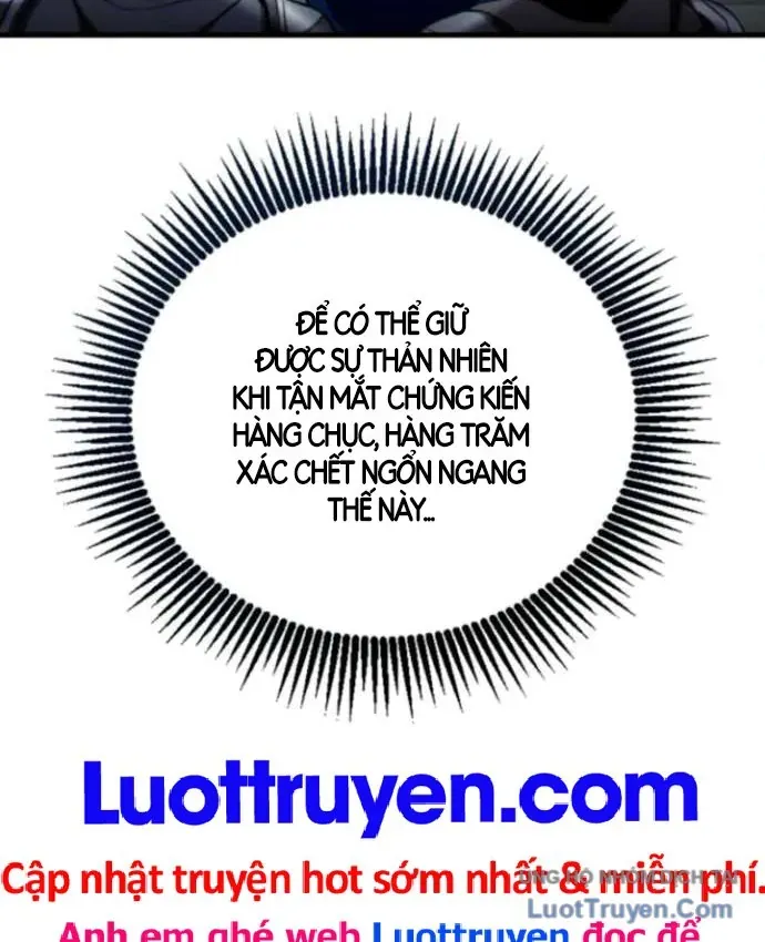 Kiếm Ca Truyền Thuyết Chap 36 - Next Chap 35