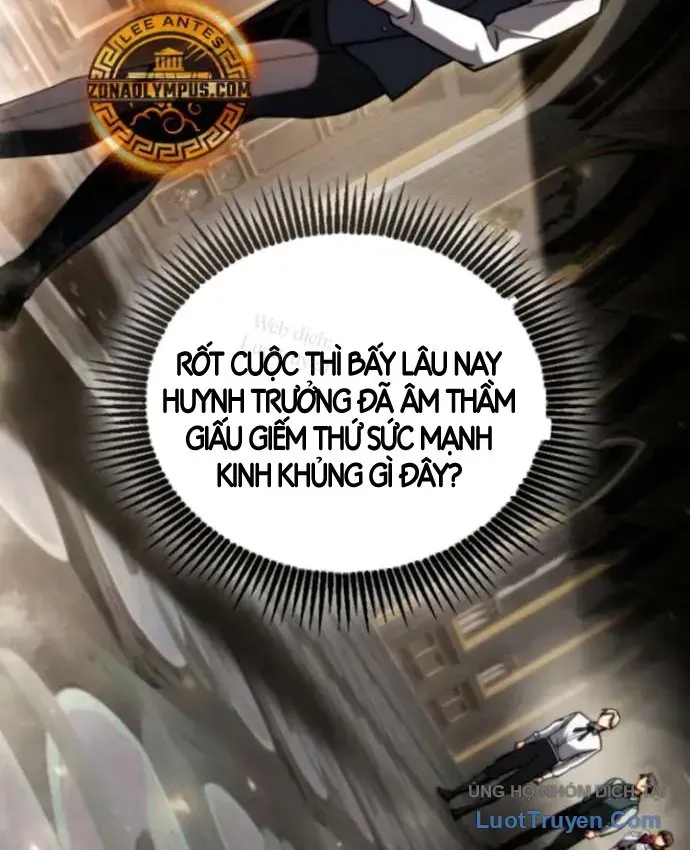 Kiếm Ca Truyền Thuyết Chap 36 - Next Chap 35