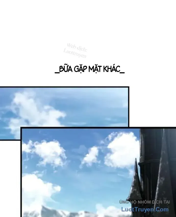 Kiếm Ca Truyền Thuyết Chap 36 - Next Chap 35