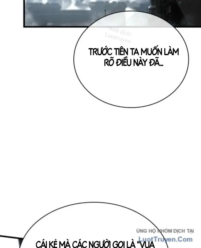 Kiếm Ca Truyền Thuyết Chap 36 - Next Chap 35