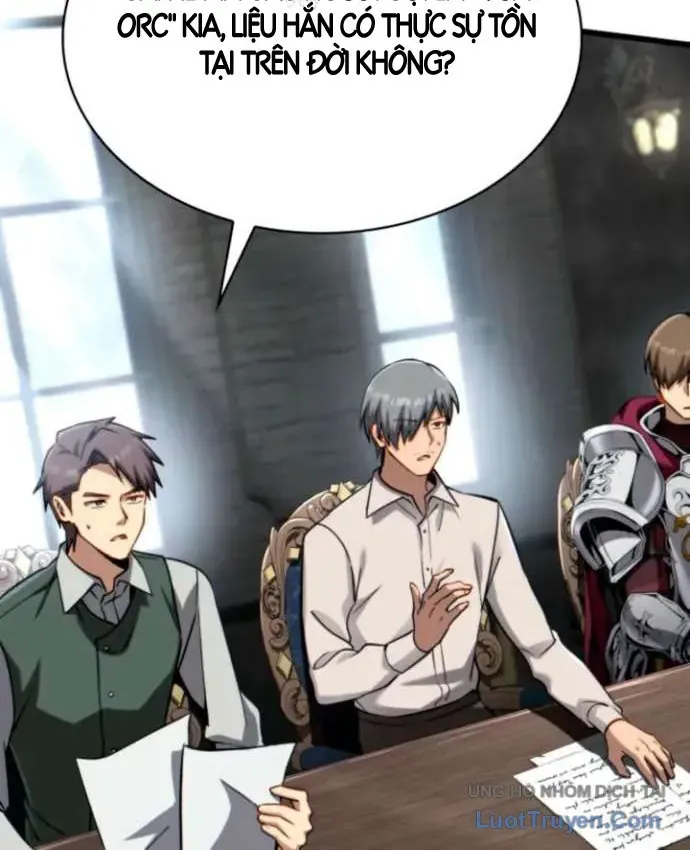 Kiếm Ca Truyền Thuyết Chap 36 - Next Chap 35