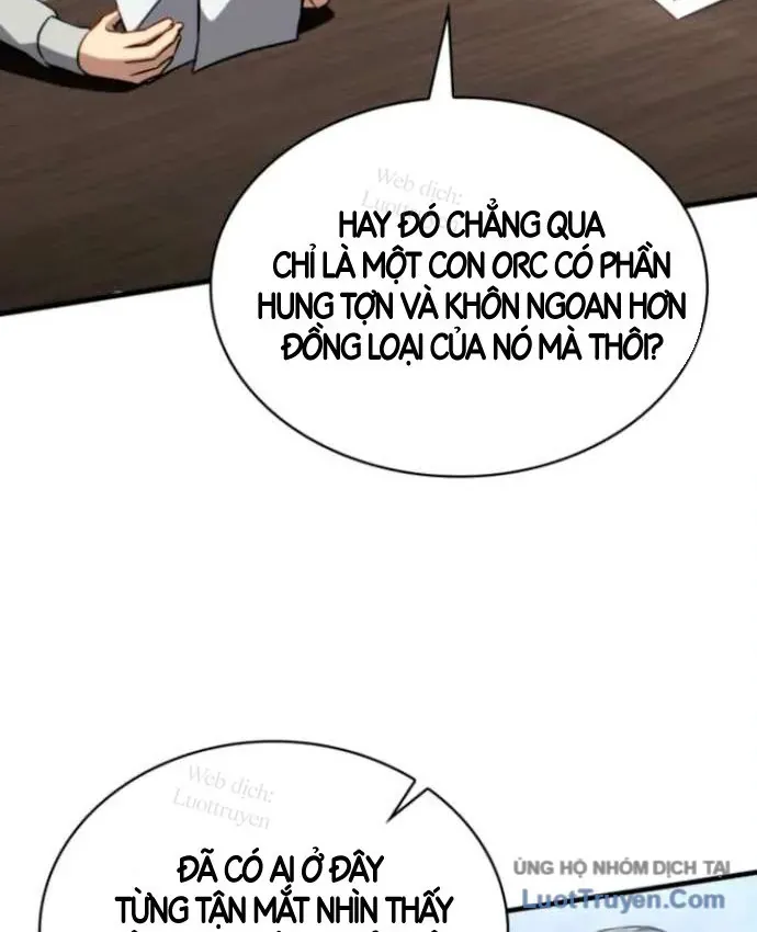 Kiếm Ca Truyền Thuyết Chap 36 - Next Chap 35