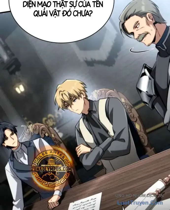 Kiếm Ca Truyền Thuyết Chap 36 - Next Chap 35