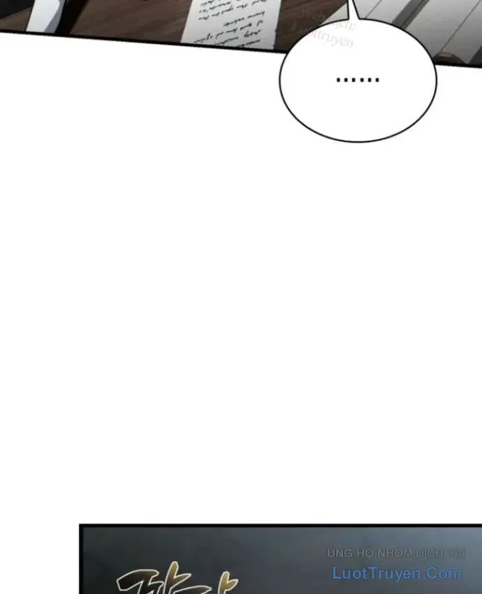 Kiếm Ca Truyền Thuyết Chap 36 - Next Chap 35