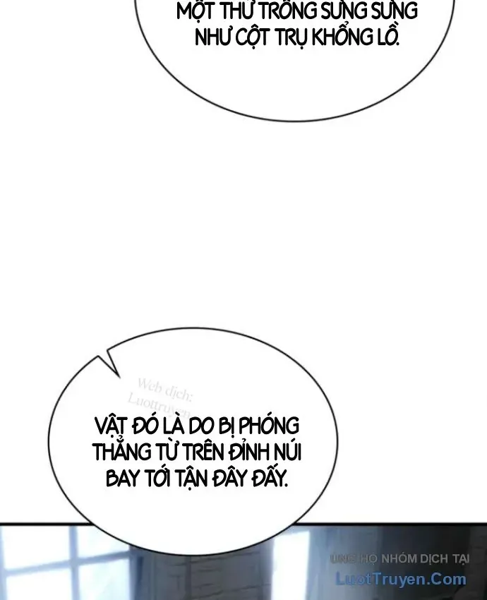 Kiếm Ca Truyền Thuyết Chap 36 - Next Chap 35