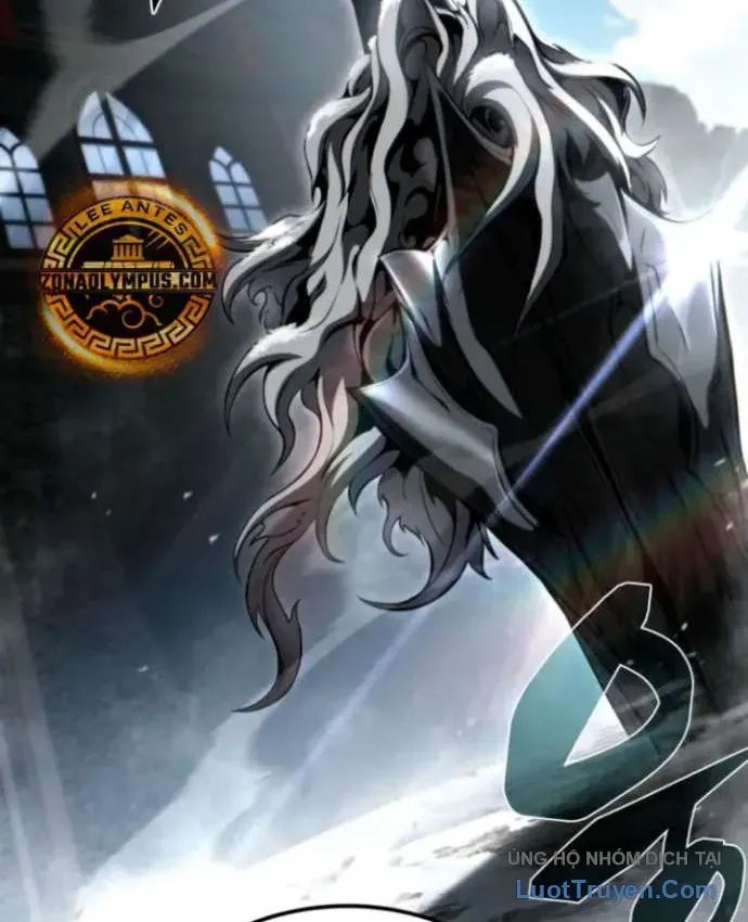 Kiếm Ca Truyền Thuyết Chap 36 - Next Chap 35