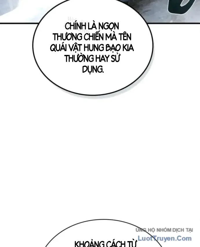 Kiếm Ca Truyền Thuyết Chap 36 - Next Chap 35