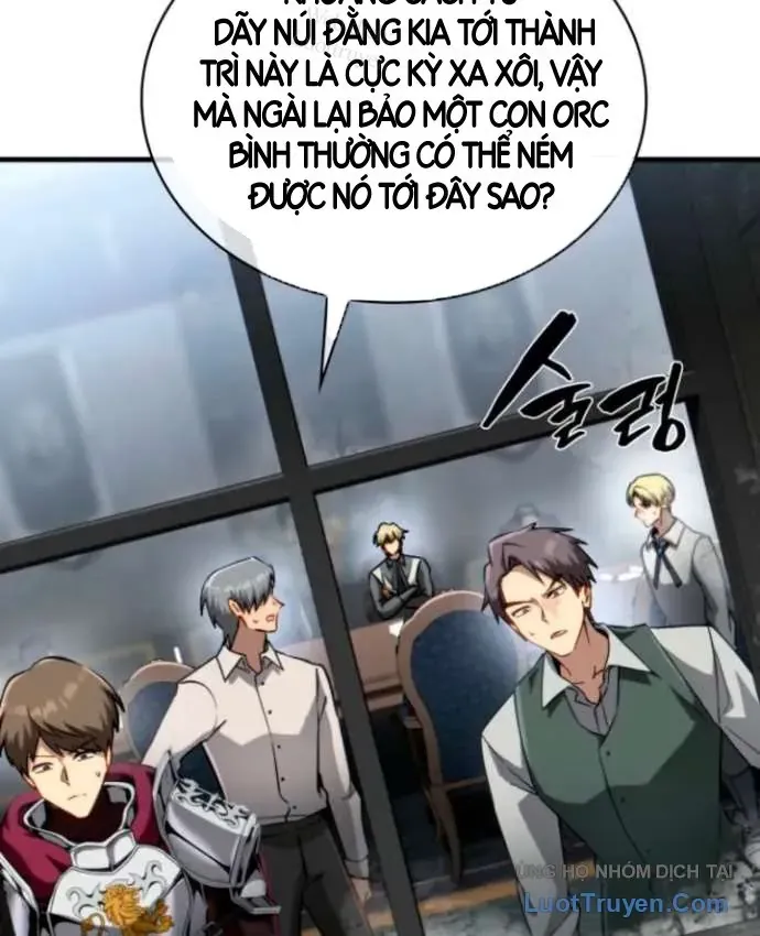 Kiếm Ca Truyền Thuyết Chap 36 - Next Chap 35