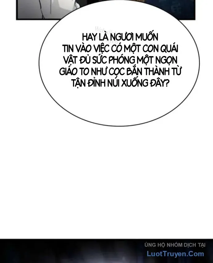 Kiếm Ca Truyền Thuyết Chap 36 - Next Chap 35