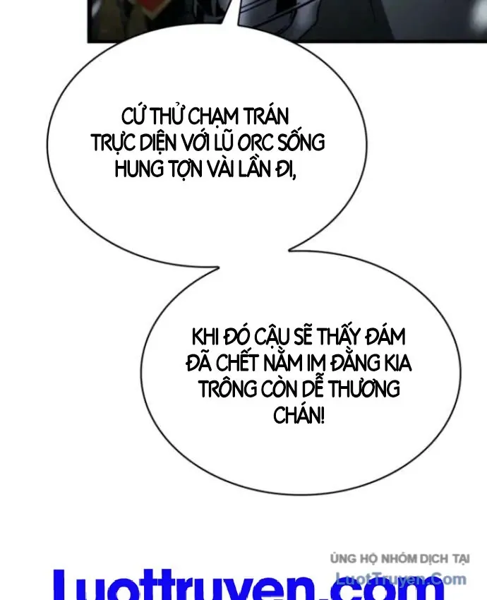 Kiếm Ca Truyền Thuyết Chap 36 - Next Chap 35
