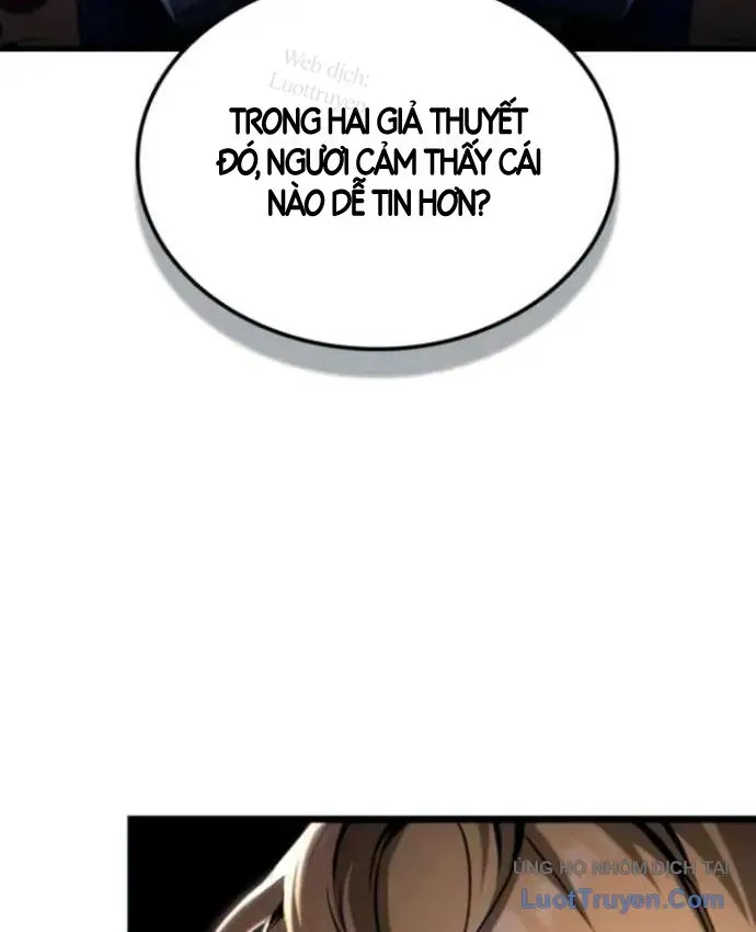 Kiếm Ca Truyền Thuyết Chap 36 - Next Chap 35