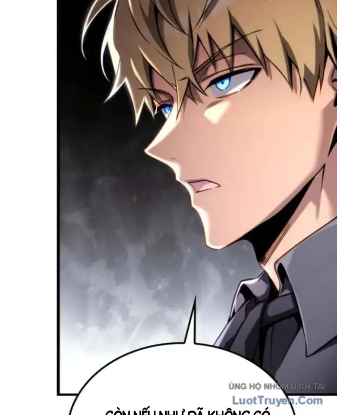Kiếm Ca Truyền Thuyết Chap 36 - Next Chap 35