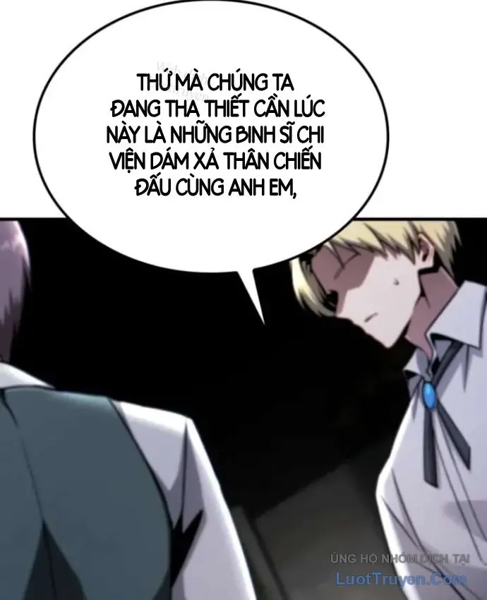 Kiếm Ca Truyền Thuyết Chap 36 - Next Chap 35