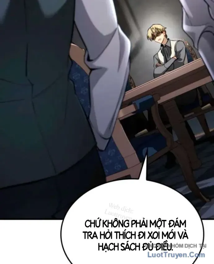 Kiếm Ca Truyền Thuyết Chap 36 - Next Chap 35