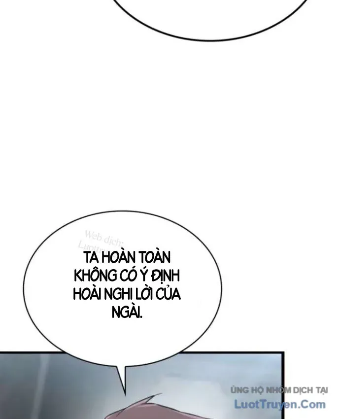 Kiếm Ca Truyền Thuyết Chap 36 - Next Chap 35