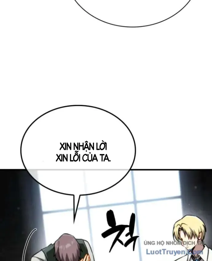 Kiếm Ca Truyền Thuyết Chap 36 - Next Chap 35