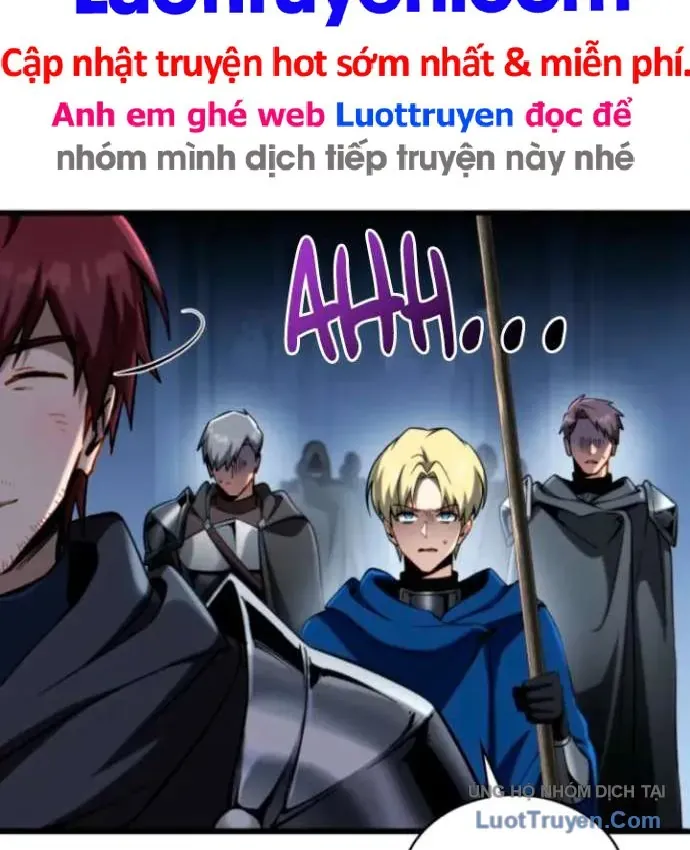 Kiếm Ca Truyền Thuyết Chap 36 - Next Chap 35