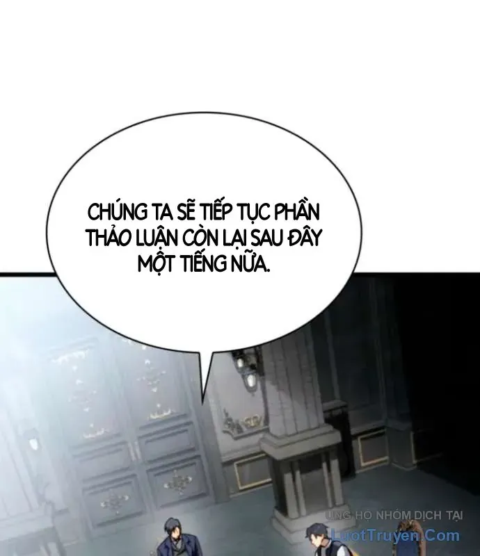 Kiếm Ca Truyền Thuyết Chap 36 - Next Chap 35