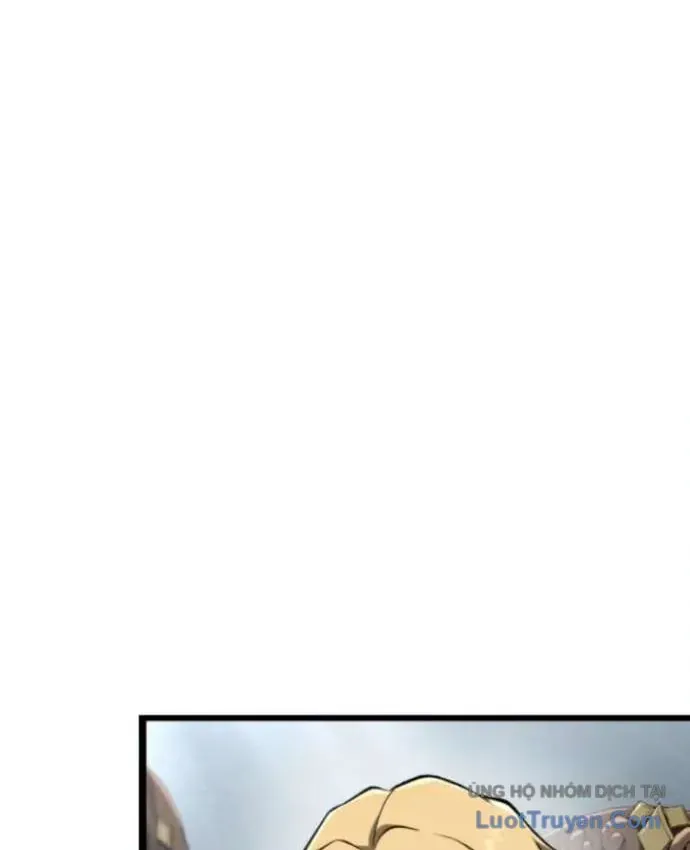 Kiếm Ca Truyền Thuyết Chap 36 - Next Chap 35