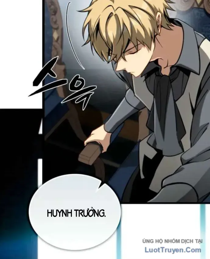 Kiếm Ca Truyền Thuyết Chap 36 - Next Chap 35