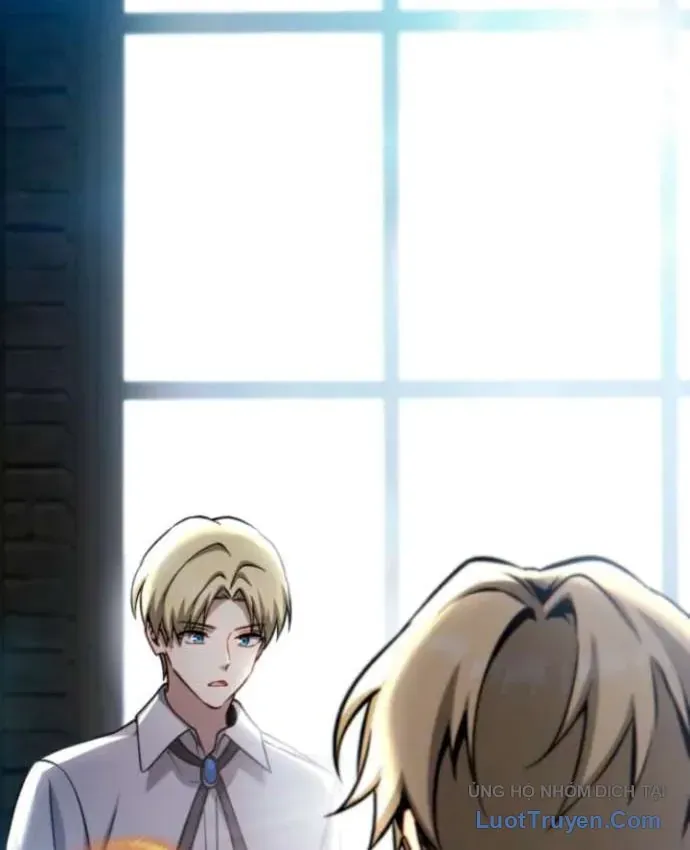 Kiếm Ca Truyền Thuyết Chap 36 - Next Chap 35