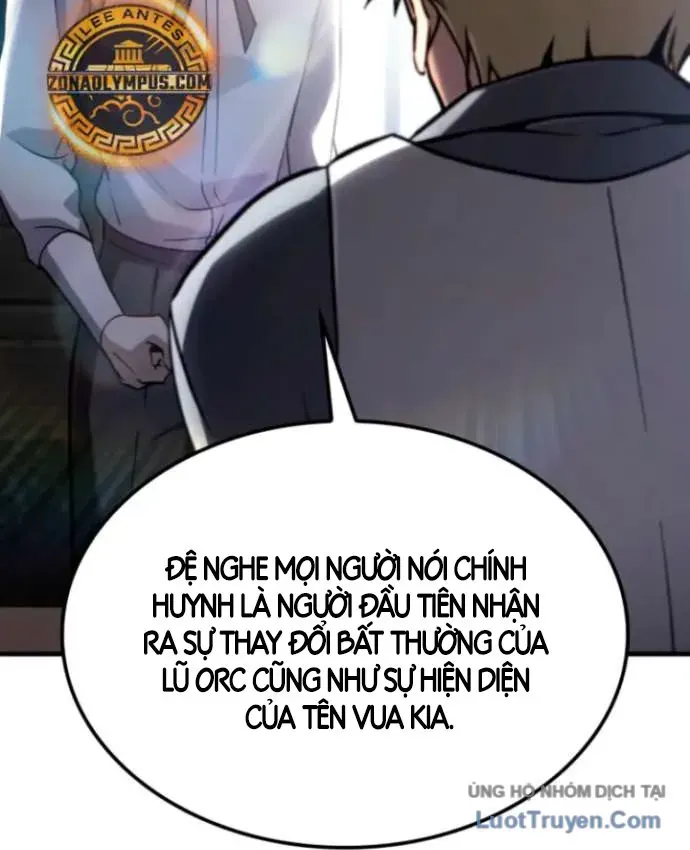 Kiếm Ca Truyền Thuyết Chap 36 - Next Chap 35
