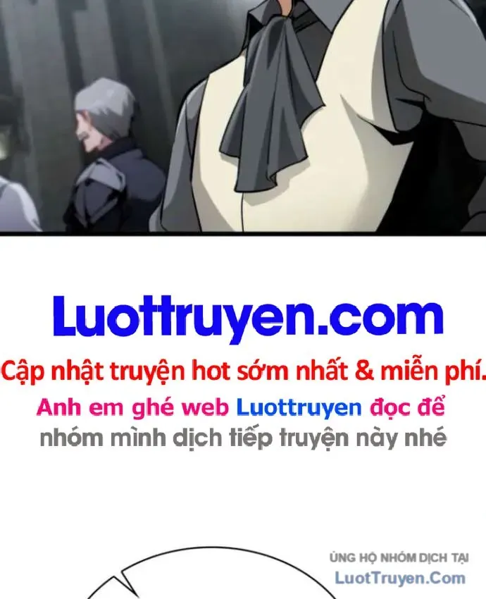 Kiếm Ca Truyền Thuyết Chap 36 - Next Chap 35