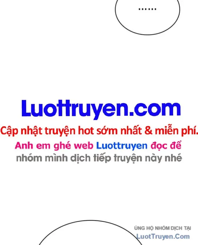Kiếm Ca Truyền Thuyết Chap 36 - Next Chap 35