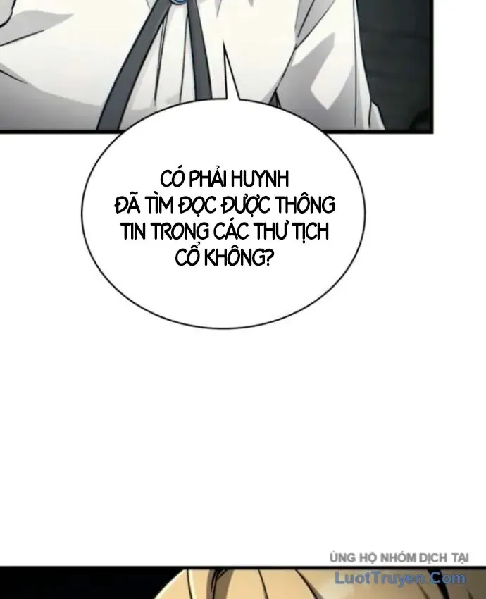 Kiếm Ca Truyền Thuyết Chap 36 - Next Chap 35