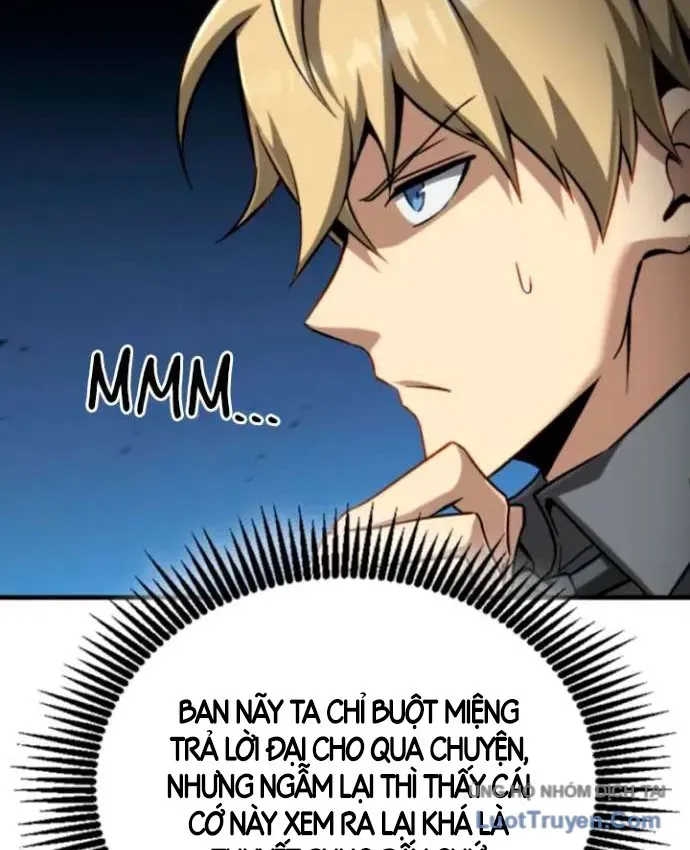 Kiếm Ca Truyền Thuyết Chap 36 - Next Chap 35